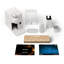 Nespresso Lattissima One Original Coffee and Espresso Machine with Milk Frother by De'Longhi-592941139
