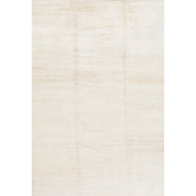 Tibetan One-of-a-Kind 10' X 14' Area Rug
