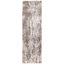 Tapis à poil long abstrait performance Hudgens -1233575959-1213377256