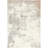 Performance Abstract Indoor Rug-880028691