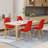 Pascal Upholstered Side Chair-1024822590