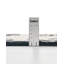 Cotton Non-Slip Bath Mat