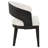 7-piece Rectangular Dining Table Set