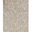 One-of-a-Kind 8'3" X 10' Area Rug