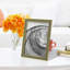 Cadre photo Jeet-58288131-58288134