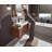 Hansgrohe AddStoris Soap Dish-58880717