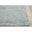 Zendejas Indoor Rug-27814271