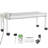 VEVOR 10 Hydroponic Unit Fruits / Vegetables