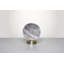 Chrispen Glass USB Globe Lamp