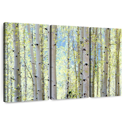 Harnek Aspens