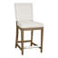 Juliet 42"Counter Stool-44561296-44561307