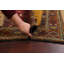 Tapis