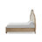 Cashawn 6-Piece Bedroom Set-2143036759-2121071824