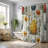 Arlecia-359904052