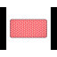 Polyester Desk Pad-872331801