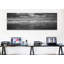 « Ocean », reproduction de photo sur toile-19964623-73649925