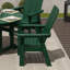 Fauteuil d'extérieur Joubert-477999313