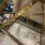 Customer photo 3 of 5