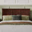 Lit standard Bryana-565997864-565997871
