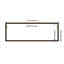 Tableaux d'organisation Carlisle-1525394410