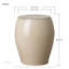 Garden Stools Garden Stool-840970723