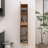 Bathroom Cabinet-925415471