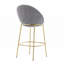 Tabouret de bar Celano-952111367