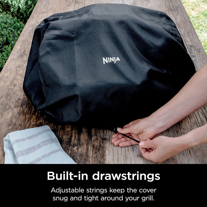 OG700 Series Grill Cover