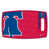 MLB Philadelphia Phillies