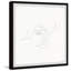 I Found The Love - Single Picture Frame Painting-2080426557