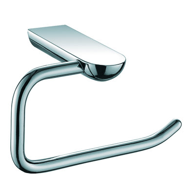 9501 Series Wall Mounted Toilet Paper Holder
