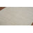 Luxe Wool Area Rug-667395079-641419552