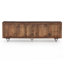 Rio Media Console-190040672