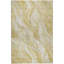 Tapis à poils longs lavable à la machine de qualité supérieure ADS720-322100002-322100010