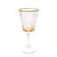 9,5 oz Ensemble de verres-98194009