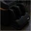 Fauteuil de massage Shiatsu Zero Gravity