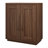 Tillman 2-Door Rectangle Accent Cabinet-1716103249