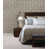 Taupe sélectionné
