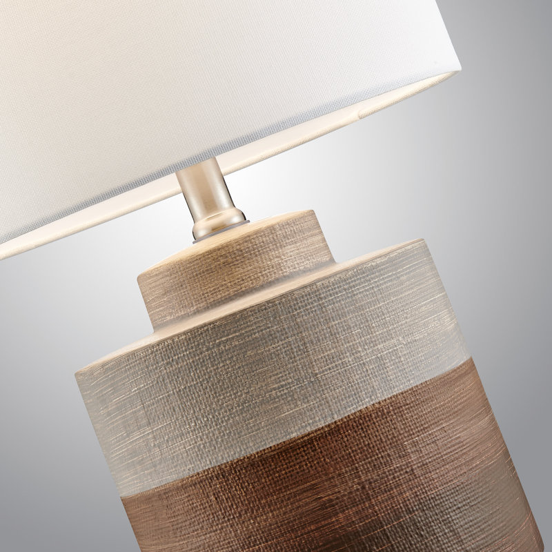 Hazel Table Lamp