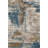 Sedef Abstract Indoor Rug-670976478