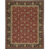 Dokata One-of-a-Kind 12'2" X 15'1" Area Rug