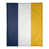 Navy Blue/White/Gold is unavailable