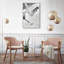 Chill Time II Print by Oliver Gal-364888783-441018347