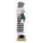 Jaycee Christmas Nutcracker