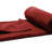 Throw Blanket, Original Blanket,  Snuggle-Ready,  Durable Machine Washable Pet Friendly, All-Season Comfort, Layering Bed Sofa Blanket, Blanket for Bed, Cozy Throw Blanket-20003504-20035547