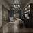 Vreneli Writing Desk