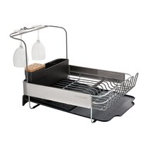 https://assets.wfcdn.com/im/79772482/resize-h210-w210%5Ecompr-r85/1927/192704329/KitchenAid+Full+Size+Expandable+Dish-Drying+Rack.jpg