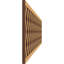 Moulure Manchester Fruster-95199362-97745735