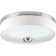 Gaurav LED Flush Mount