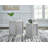 Loycie 2 - Piece Living Room Table Set